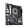 ASUS Płyta główna PRIME H810M-A-CSM - 1310010 - zdjęcie 2